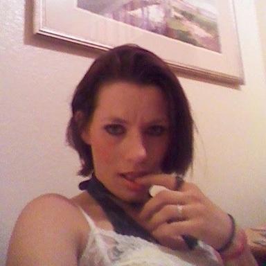 Melody Sage