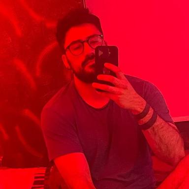 BigotessG