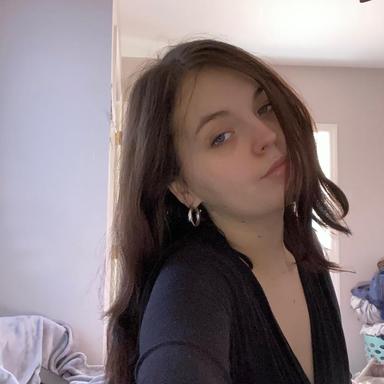 Nicole