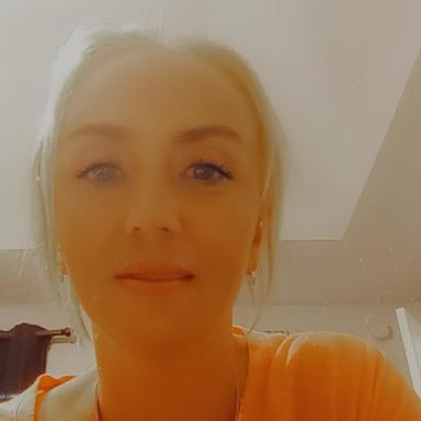 La-La_Rosegold