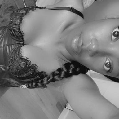 Brownsugar5