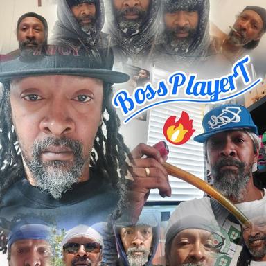 BossPlayerT