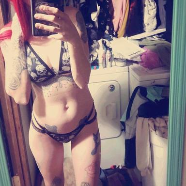 Bea
