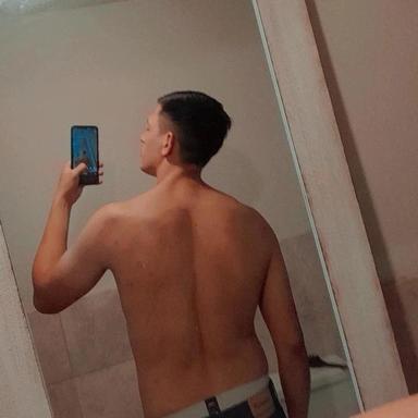 Agustin2220