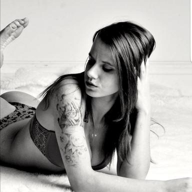 Lisha lue