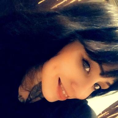 Steady impulsive