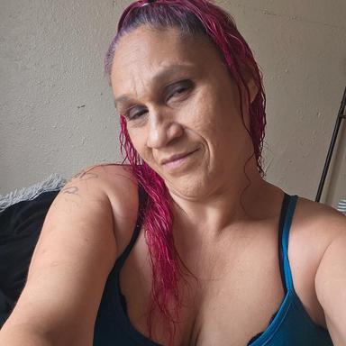 Leslie