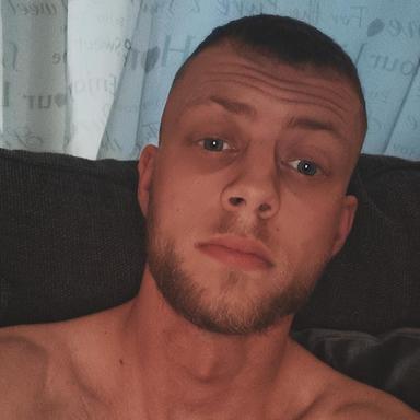 Mattyc