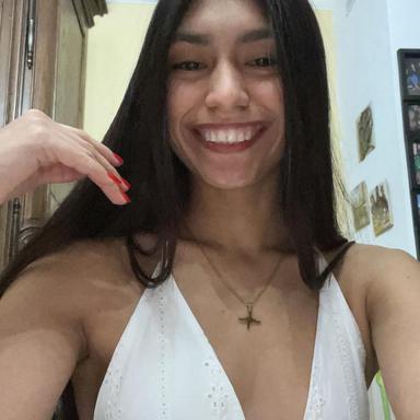 Valery