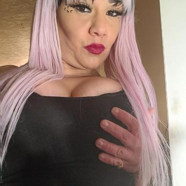 AlbuquerqueAdrianna