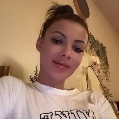Renata_2025