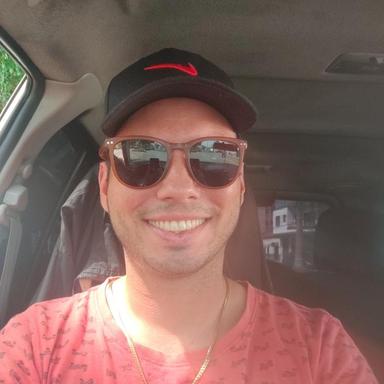 Roberth