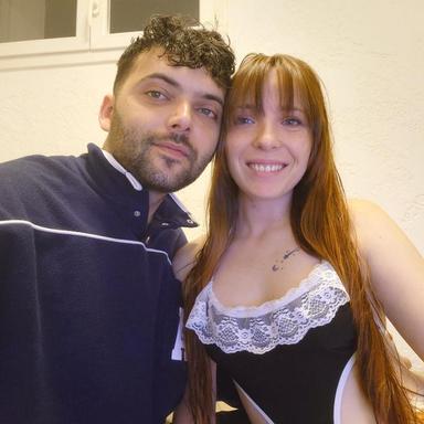 PaulineAlex
