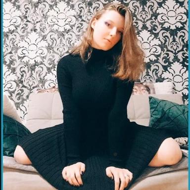 Lizzy