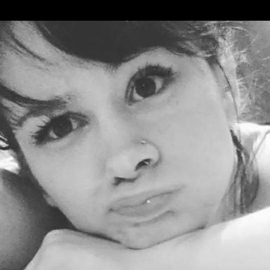 MissMissey