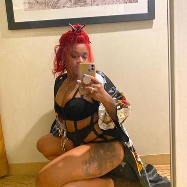 Sammieleeh