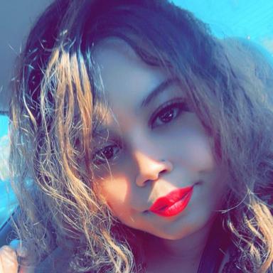 Juicyykittyy
