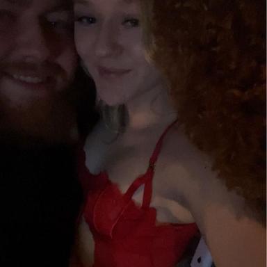 Toxiccouple1