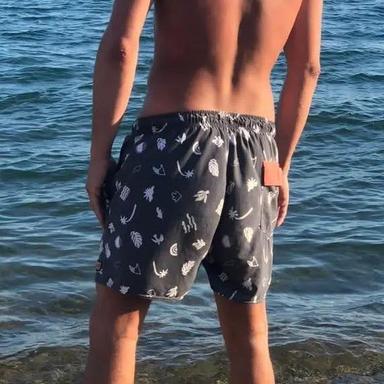 Ryan_btm
