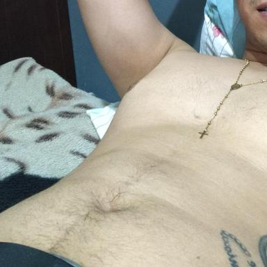 ElindigoHot