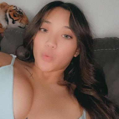 pricesslayalux