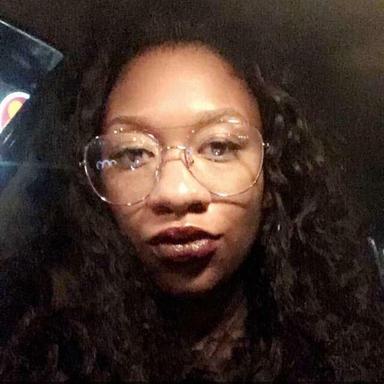 Jakeisha