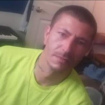 Freakycuban