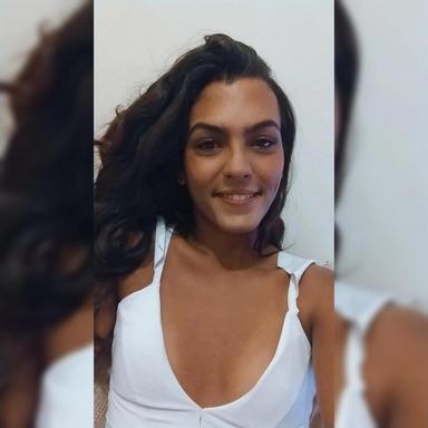 LiliFlex