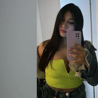 Amorina666