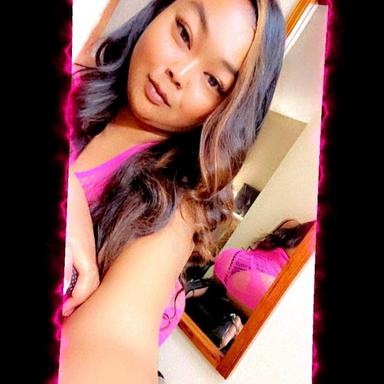 Kimmie-AsianDoLL5969