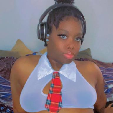 Angel_ofsin