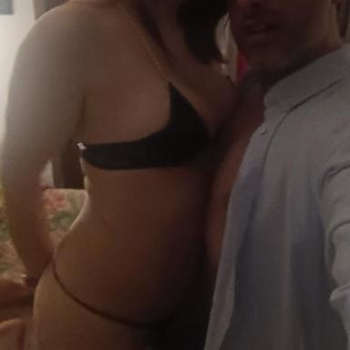 CoupleMatador69