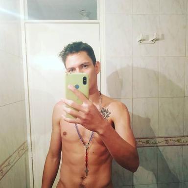Sebas