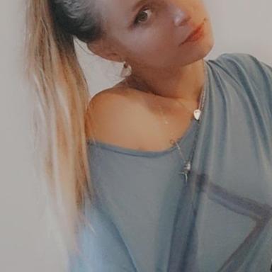 Aniita