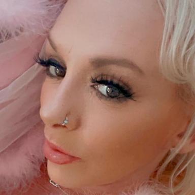 Monroe