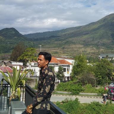 Radenwahyu