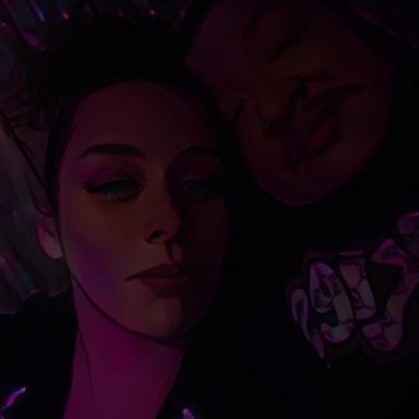 Edgarnerica