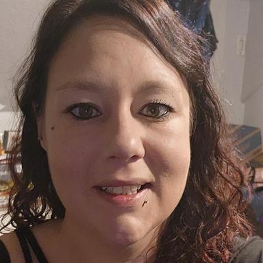 Chubbymilf719
