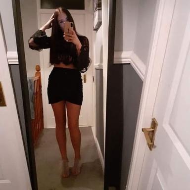 Minni89