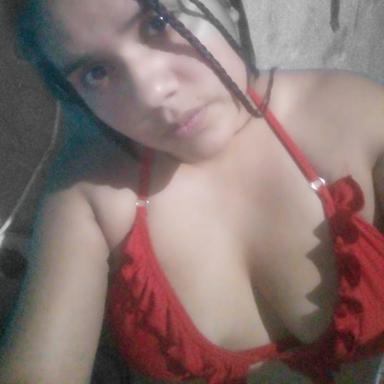 Evee28