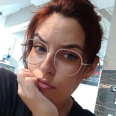 Belencita