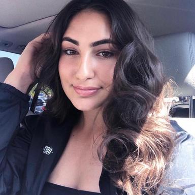 Naughtyynadia1