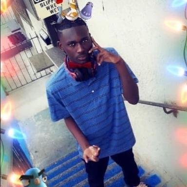 Wanya Issiah