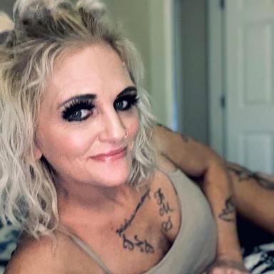 Ensley Rayne