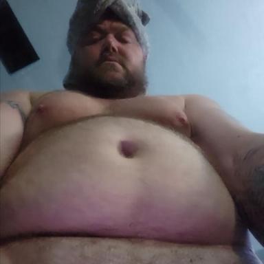 Smcmahill82