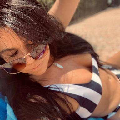 Nikki