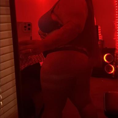 ThickThighs