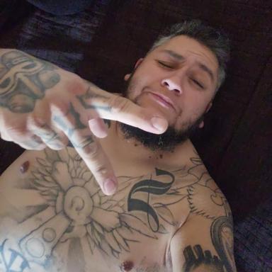 El papi Lone