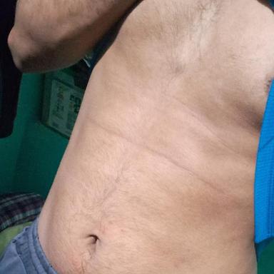 Arav ashi