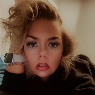 Ashley
